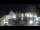 Webcam in Weimar, 19.2 km