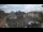 Webcam in Weimar, 14.6 km entfernt