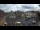 Webcam in Weimar, 30.5 km