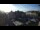 Webcam in Weimar, 7.4 mi away