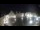 Webcam in Weimar, 8.2 mi away
