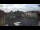 Webcam in Weimar, 19.2 km