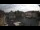 Webcam in Weimar, 43.2 km