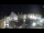 Webcam in Weimar, 19.2 km