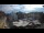 Webcam in Weimar, 24.9 km