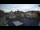 Webcam in Weimar, 11.7 mi away