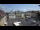 Webcam in Weimar, 21.3 km