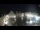 Webcam in Weimar, 8 mi away