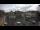 Webcam in Weimar, 20.7 km