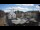 Webcam in Weimar, 32 km