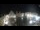 Webcam in Weimar, 19.2 km