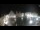 Webcam in Weimar, 14.6 km