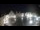 Webcam in Weimar, 21.3 km