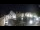 Webcam in Weimar, 32 km entfernt
