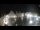 Webcam in Weimar, 24.9 km