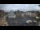 Webcam in Weimar, 14.9 mi away