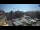 Webcam in Weimar, 10.1 mi away