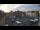 Webcam in Weimar, 21.3 km entfernt