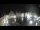 Webcam in Weimar, 0.1 mi away