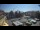 Webcam in Weimar, 9.1 mi away