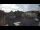 Webcam in Weimar, 18.2 km