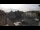 Webcam in Weimar, 0.2 km