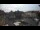 Webcam in Weimar, 26.1 km
