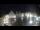 Webcam in Weimar, 9.1 mi away