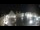 Webcam in Weimar, 8.2 mi away