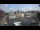 Webcam in Weimar, 18.3 km
