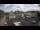Webcam in Weimar, 38.9 km
