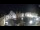 Webcam in Weimar, 14.9 mi away
