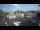 Webcam in Weimar, 30.5 km
