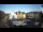 Webcam in Weimar, 8 mi away