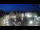 Webcam in Weimar, 21.3 km