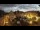 Webcam in Weimar, 30.5 km
