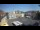 Webcam in Weimar, 8.2 mi away