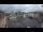Webcam in Weimar, 30.5 km entfernt