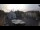 Webcam in Weimar, 30.5 km entfernt