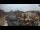 Webcam in Weimar, 38.9 km