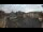Webcam in Weimar, 8.2 mi away