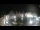 Webcam in Weimar, 11.6 mi away