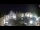 Webcam in Weimar, 26.1 km