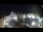 Webcam in Weimar, 18.3 km