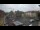 Webcam in Weimar, 11.6 mi away