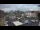 Webcam in Weimar, 30 km
