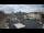 Webcam in Weimar, 18.3 km