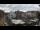 Webcam in Weimar, 9.1 mi away