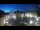 Webcam in Weimar, 30 km