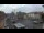 Webcam in Weimar, 7.1 mi away